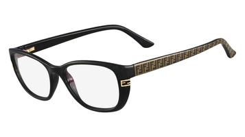 lunettes fendi femme 8