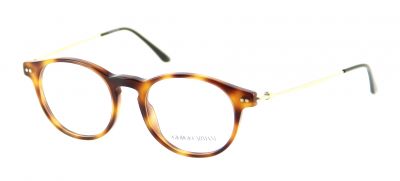 lunettes giorgio armani 1