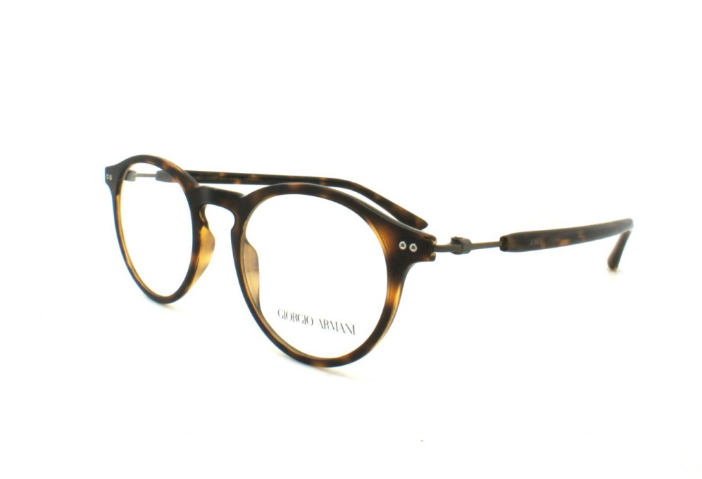 lunettes giorgio armani 2