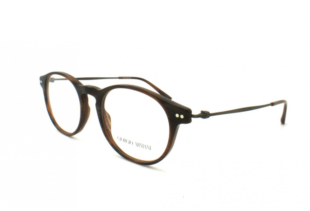 lunettes giorgio armani 3