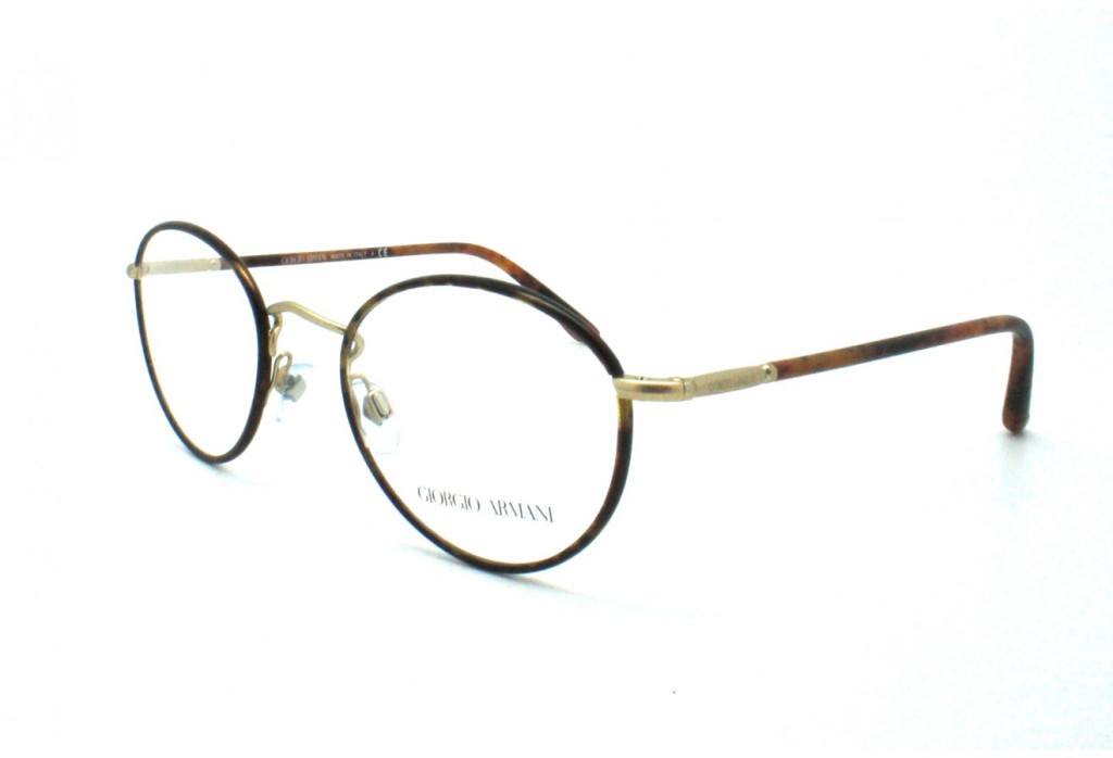 lunettes giorgio armani 4