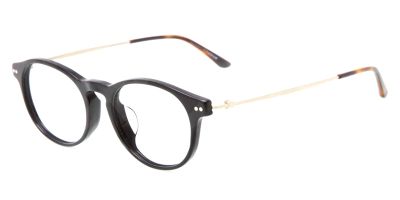 lunettes giorgio armani 5