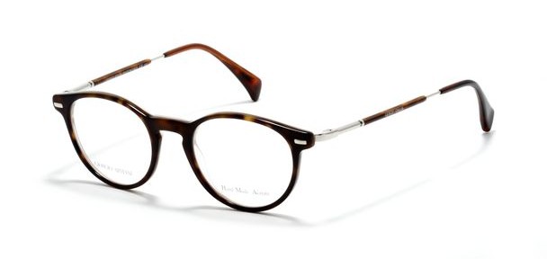 lunettes giorgio armani 8