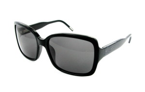 lunettes givenchy enfant 2