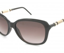 lunettes givenchy enfant 5