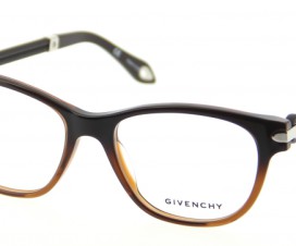 lunettes givenchy enfant 7