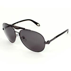 lunettes givenchy homme 3