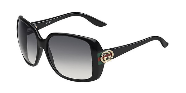 lunettes gucci 2