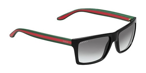 lunettes gucci 5