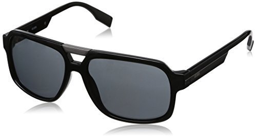 lunettes guess homme 4