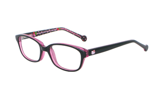 lunettes hello kitty femme 4