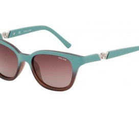 lunettes jmc enfant 4