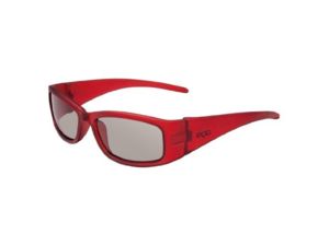 lunettes jmc enfant 6