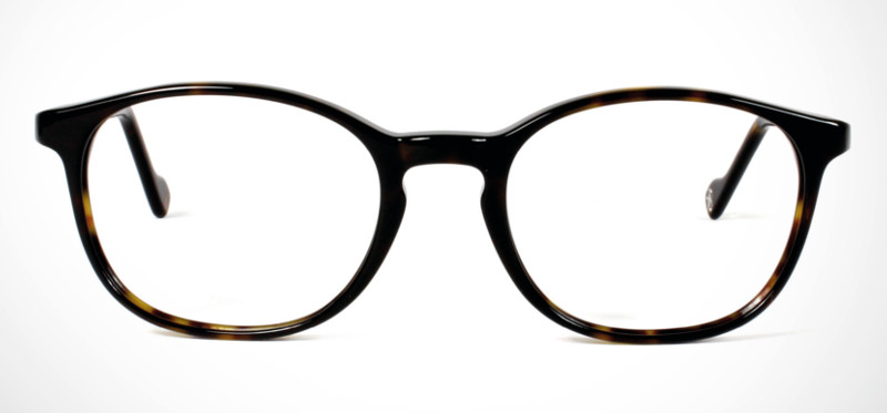lunettes kinto 2