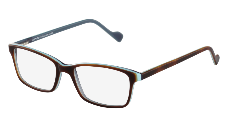 lunettes kinto 3