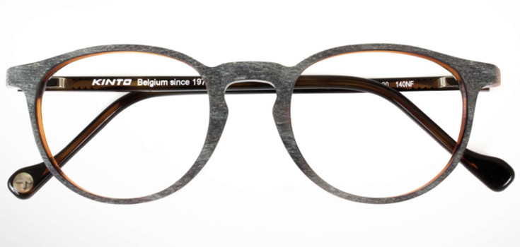 lunettes kinto 4
