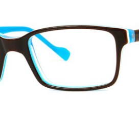 lunettes kinto enfant 2