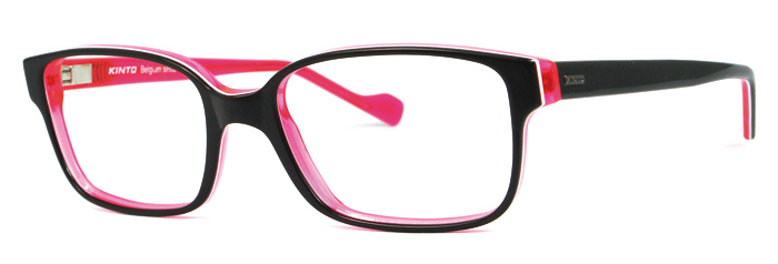 lunettes kinto enfant 5