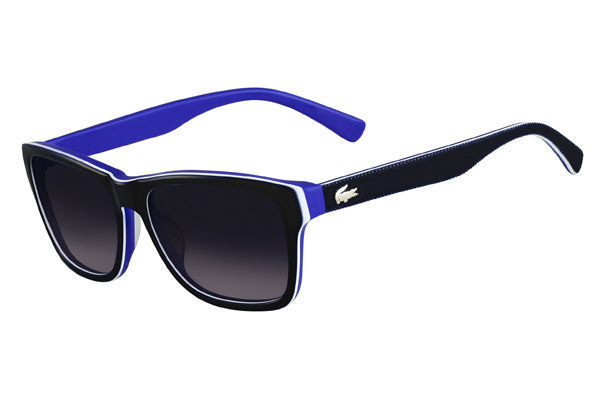 lunettes lacoste femme 1