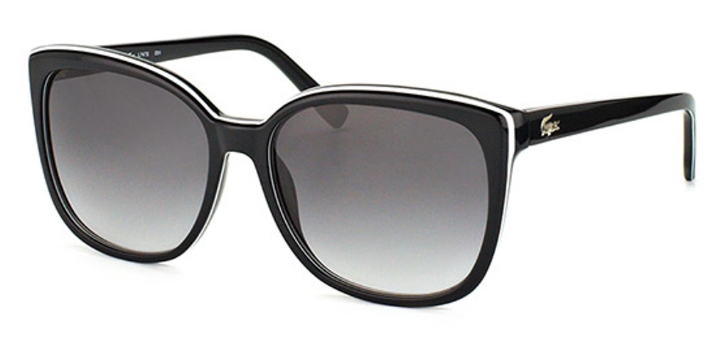 lunettes lacoste femme 5