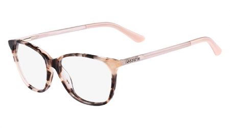 lunettes lacoste femme 6