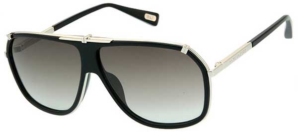 lunettes marc jacobs 2
