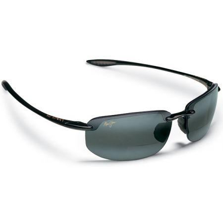 lunettes maui jim homme 3