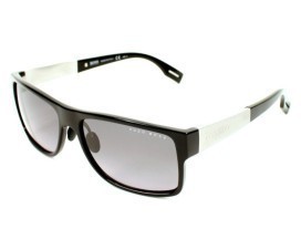 lunettes modern earth homme 2