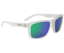 lunettes modern earth homme 4