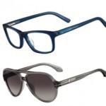 lunettes modern earth homme 5