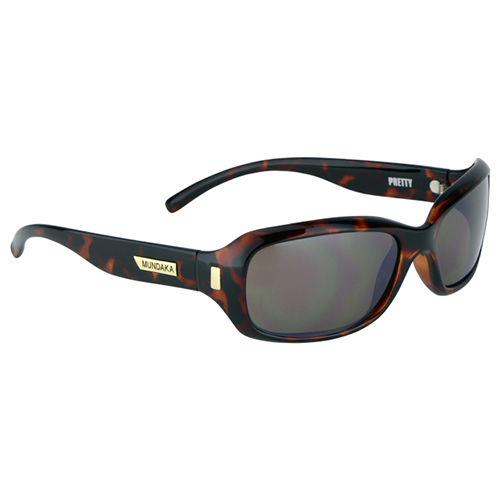 lunettes mundaka optic enfant 1