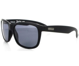 lunettes mundaka optic enfant 2