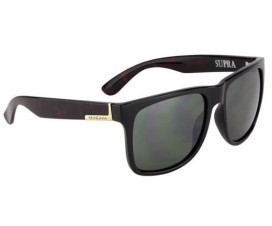 lunettes mundaka optic enfant 3