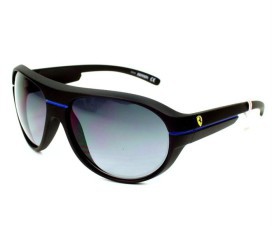 lunettes mundaka optic enfant 3