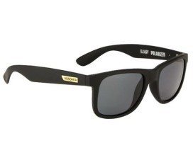 lunettes mundaka optic enfant 4