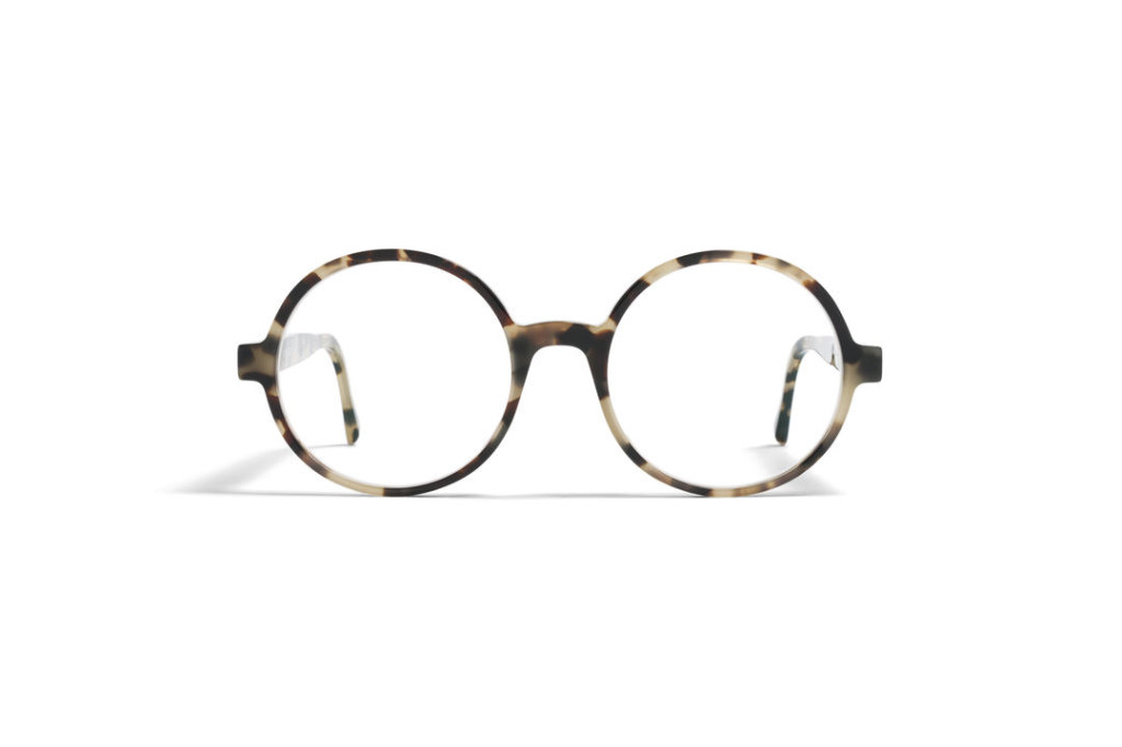 lunettes mykita femme 3