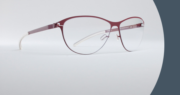 lunettes mykita femme 4