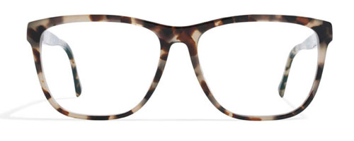 lunettes mykita femme 7