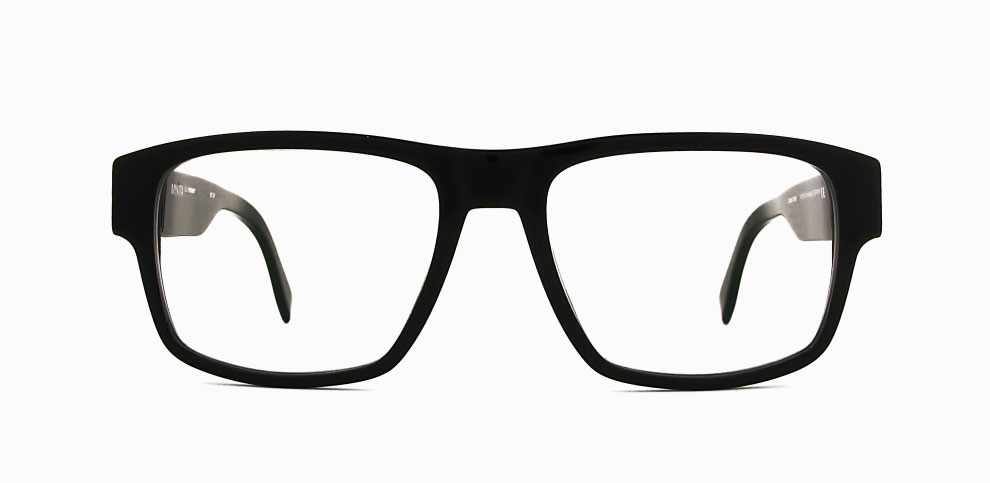 lunettes mykita homme 1