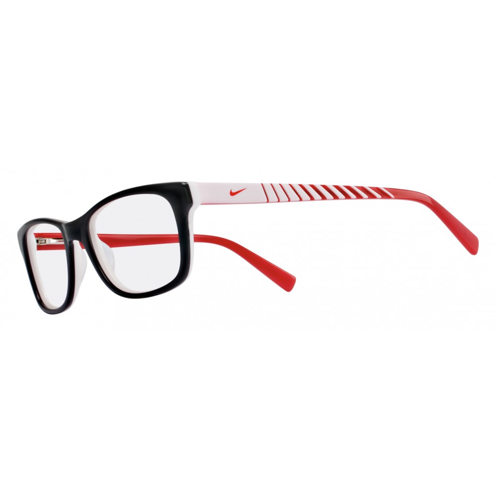 lunettes nike femme 1