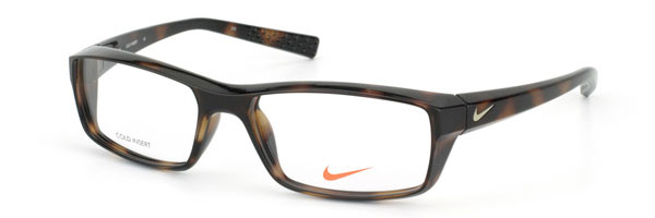 lunettes nike homme 4