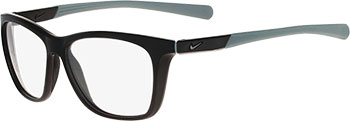 lunettes nike homme 7
