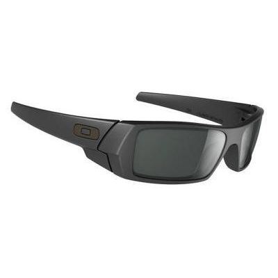 lunettes oakley 1