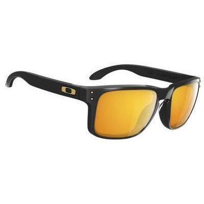lunettes oakley 3