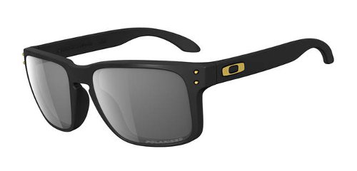 lunettes oakley 4