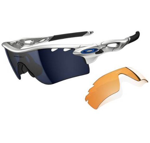 lunettes oakley 8