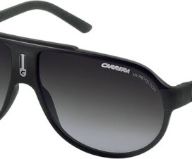 lunettes parasite enfant 6