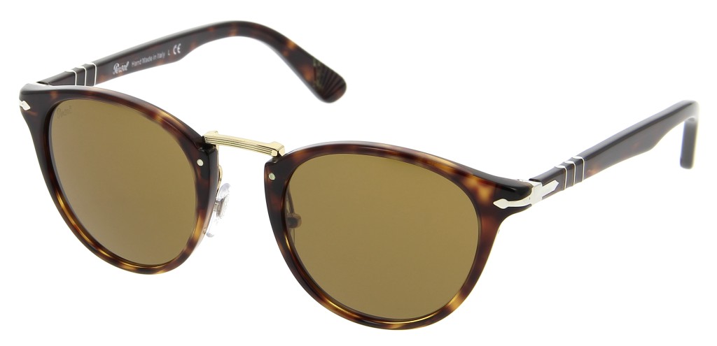 lunettes persol 3
