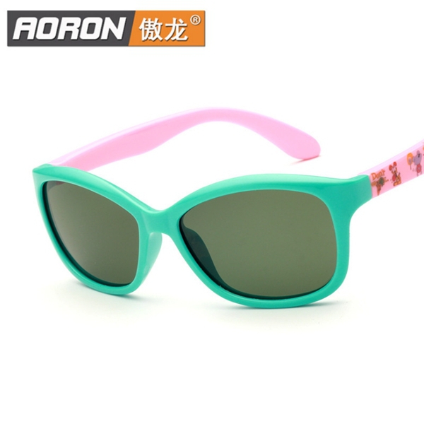 lunettes polaroid enfant 2