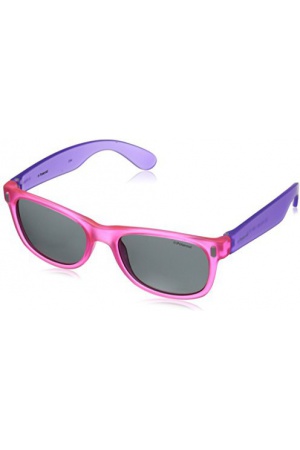 lunettes polaroid enfant 3